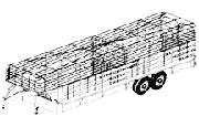 Livestock Gooseneck trailer plans 24x6.gif